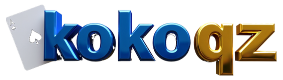 kokoqq