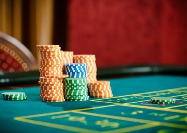 kokoqq platform dashboard showing football, live casino, slots, and esports markets
