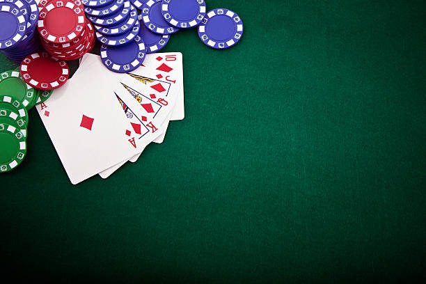 kokoqq mobile app interface showing football betting markets and live casino options