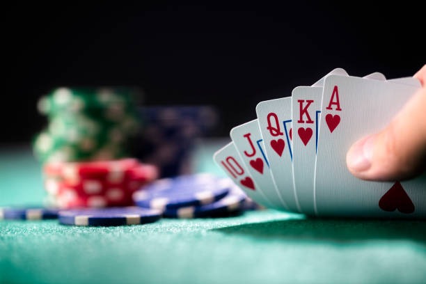 Detailed bet slip showing odds, stake, and settlement
