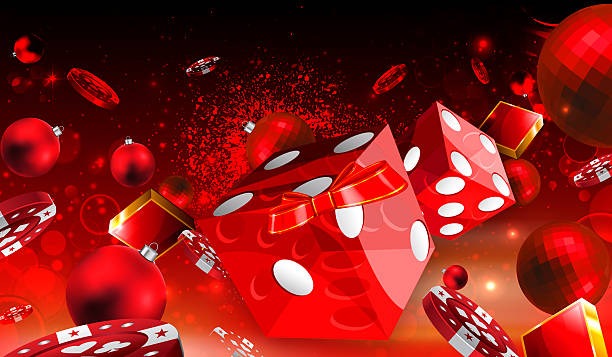 game information and match results game information and match results for Dota 2 on kokoqq