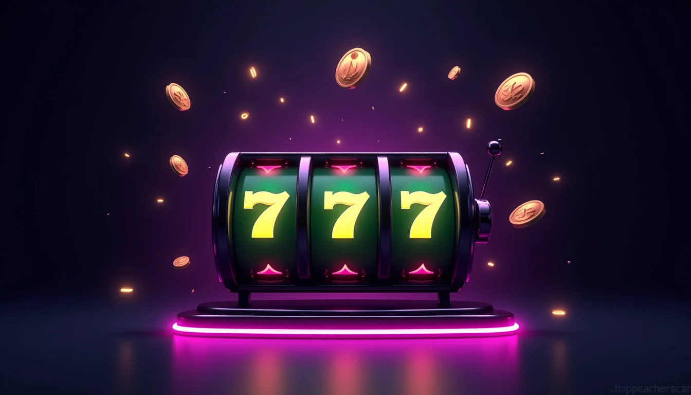 Live Gaple table with player positions Gaple Online table interface on kokoqq