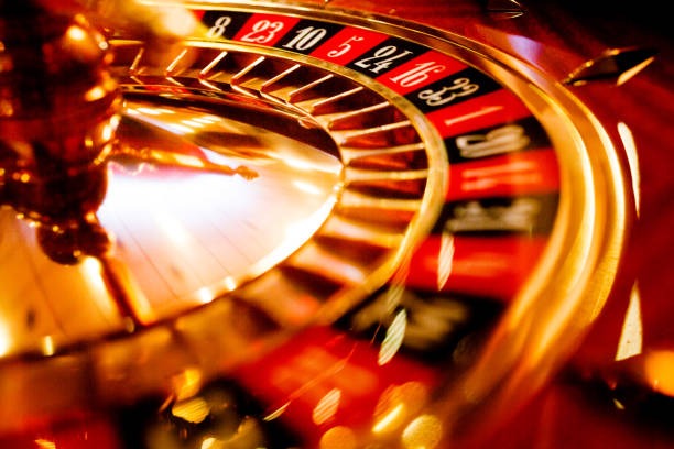 kokoqq game selection and sports markets interface