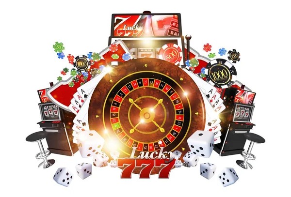 kokoqq account balance showing lottery and sportsbook funds
