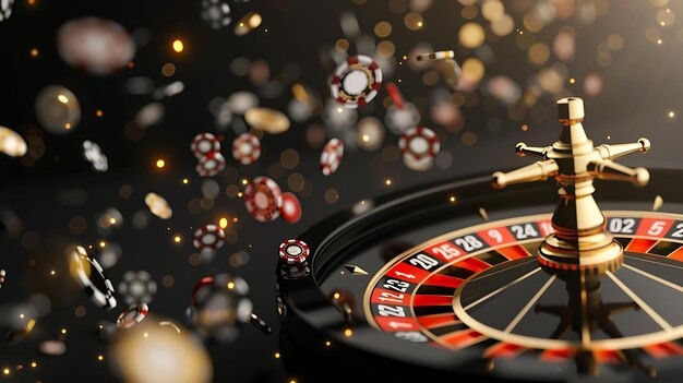 Betting trends: market movement and odds shifts Betting trends and market movement on kokoqq