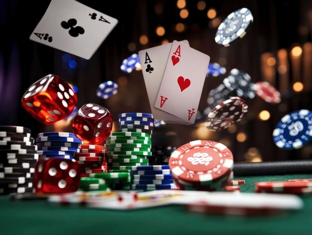 Slot game selection on kokoqq including Aviator and Sweet Bonanza